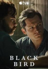 Black Bird (2022) (2022)