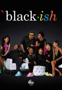 Black-ish (2014 - In Lavorazione)