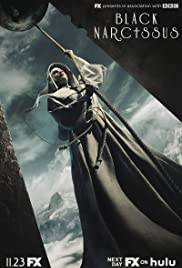 Black Narcissus (2020 - In Lavorazione)
