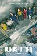 Blindspotting (2021 - In Lavorazione)