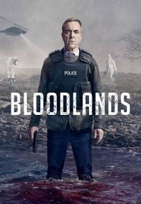 Bloodlands (2021 - In Lavorazione)