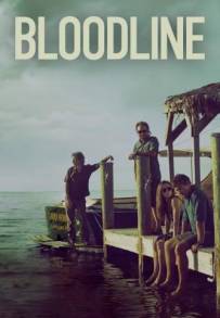 Bloodline (2015 - In Lavorazione)