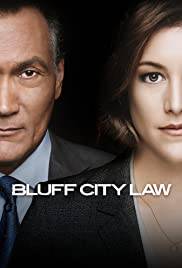Bluff City Law (2019 - In Lavorazione)