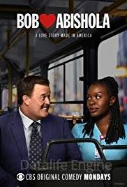 Bob Hearts Abishola (2019 - In Lavorazione)