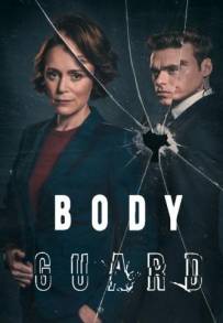 Bodyguard (2018 - In Lavorazione)
