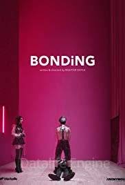 Bonding (2018 - In Lavorazione)