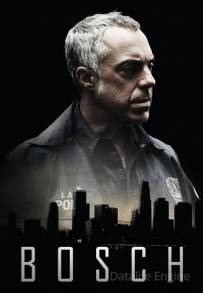 Bosch (2014 - In Lavorazione)