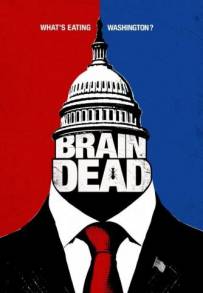 Braindead (2016 - Conclusa)