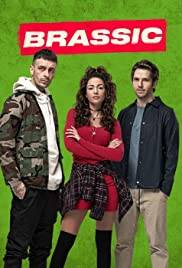 Brassic (2019 - In Lavorazione)