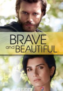 Brave and Beautiful (2016 - In Lavorazione)
