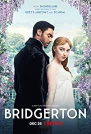 Bridgerton (2020 - In Lavorazione)