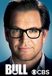 Bull (2016 - In Lavorazione)