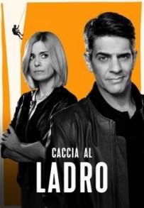 Caccia al Ladro (2019)