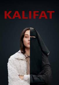 Califfato - Kalifat (2020 - In Lavorazione)