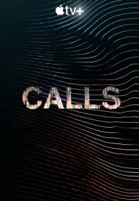 Calls (2021 - In Lavorazione)