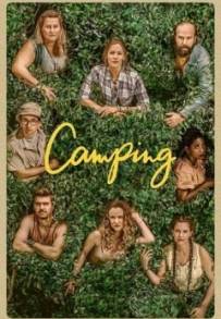 Camping (2018)
