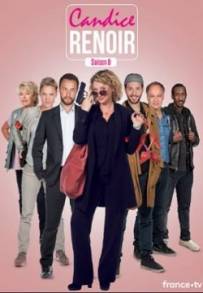 Candice Renoir (2013 - In Lavorazione)