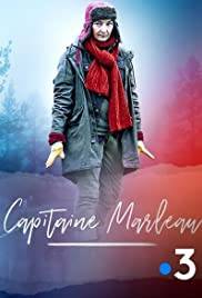 Capitaine Marleau (2015 - Conclusa)