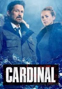 Cardinal (2017 - In Lavorazione)