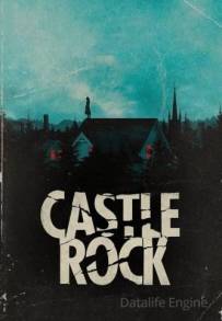 Castle Rock (2018 - In Lavorazione)