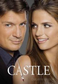 Castle (2009 - Conclusa)