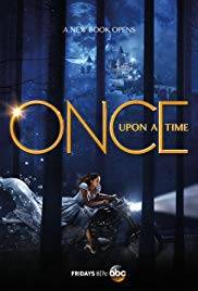 C'era una volta - Once Upon a Time (2011 - Conclusa)