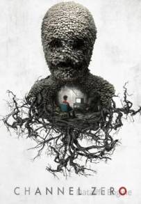 Channel Zero (2016 - In Lavorazione)