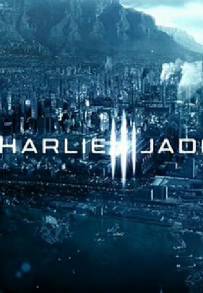 Charlie Jade (2005)