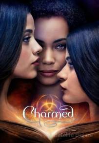 Charmed (2018 - In Lavorazione)