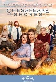 Chesapeake Shores (2016 - In Lavorazione)