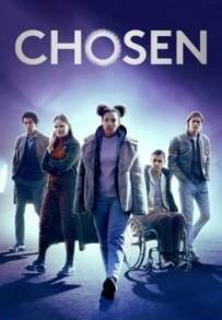 Chosen – Prescelta (2022 - In Lavorazione)