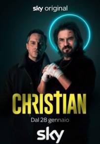 Christian (2022) (2022 - In Lavorazione)