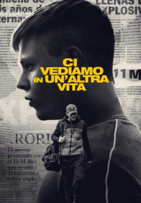 Ci vediamo in un’altra vita (2024 - In Lavorazione)