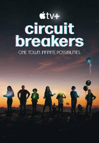 Circuit Breakers (2022 - In Lavorazione)