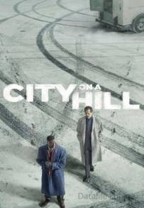 City on a Hill (2019 - In Lavorazione)