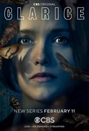 Clarice (2021 - In Lavorazione)