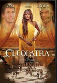 Cleopatra (1999 - Terminata)