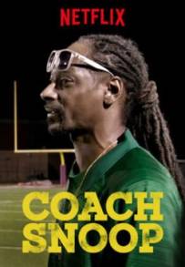 Coach Snoop (2018)