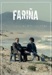 Cocaine Coast - Farina (2018 - In Lavorazione)