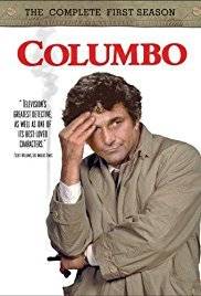 Colombo (1971 - 2003)