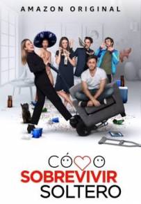 Come sopravvivere da single (2020 - In Lavorazione)