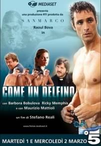 Come un delfino - La serie (2013 - Conclusa)
