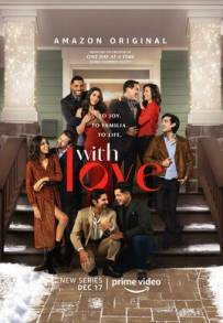 Con amore (2021 - In Lavorazione)
