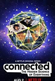 Connected (2020 - In Lavorazione)