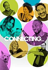 Connecting (2020 - In Lavorazione)