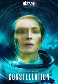 Constellation (2024 - In Lavorazione)