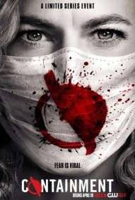Containment (2016)