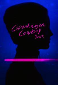 Copenhagen Cowboy (2023 - In Lavorazione)