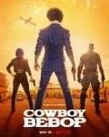 Cowboy Bebop (2021 - In Lavorazione)