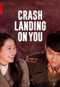 Crash Landing on You (2020 - Terminata)